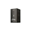 oti dmae face lift - crema viso effetto lifting 75 ml