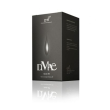 oti - dmae face lift crema viso rassodante confezione 75 ml