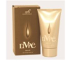 oti dmae crema viso face lift 75 g