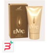 dmae face lift crema 75ml