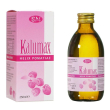 kalumax sciroppo di lumache 250ml