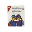 3m italia 3m cerotto oculare opticlude boys & girls 5 x 6,2 cm - 30 cerotti mini