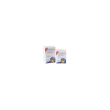 3m italia 3m cerotto oculare opticlude boys&girls - 30 cerotti maxi 5,7 x 8 cm