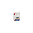 3m italia cerotto oculare colorato maxi 5,7x8cm cf 30 pezzi