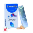 broncosedina cm 24 pastiglie 70 g