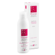 piruvak emulsione detergente ph 4,5 150 ml