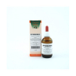 dottor felbix eteremix gocce integratore alimentare 50ml