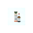 eteremix gocce 50ml