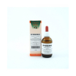eteremix gtt 50ml
