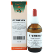 eteremix gtt 50ml