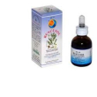 ruscusol liquido 50ml