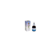 ruscusol liquido 50ml