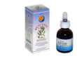 ruscusol int.liq.50ml