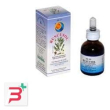 ruscusol liquido 50 ml
