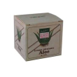 crema aloe vera idratante viso