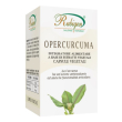rubigen curcuma 60 capsule - integratore alimentare
