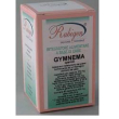gymnema 60cps