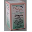 gymnema 60cps