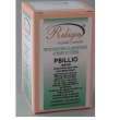 psillio 60cps