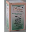 psillio 60cps