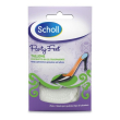 party feet tallone modello 1pa