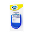 dr. scholl talloniera in gel piccola 1 paio
