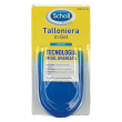 scholl talloniera gel gr 1paio