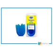 scholl talloniera gel grande 1 paio