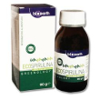 greenology spirulina bio180cpr