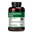 spiruviva bio 180cpr