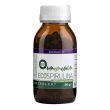 greenology spirulina bio180cpr