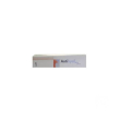 anti hyalase viso crema 75ml