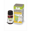 renaco manuka oil 5ml
