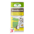 manuka oil 5ml