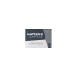 anatrofine 30 compresse retard - integratore per i capelli anticaduta
