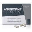 anatrofine 30cpr retard