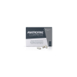 anatrofine 30cpr retard
