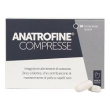 anatrofine 30cpr retard