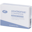 anatrofine® 30 pz compresse