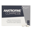 anatrofine 30 cpr retard