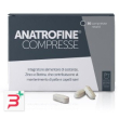anatrofine 30 compresse retard