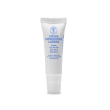 crema riparatrice labbra laboratorio farmacisti preparatori 10ml