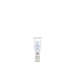 lfp crema riparatrice labbra