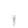 lfp crema riparatrice labbra 10 ml