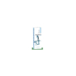 lenderm oil 400ml