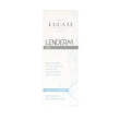 lenderm oil 400ml