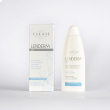 eucare lenderm oil 400 ml olio