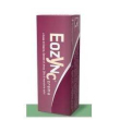 eozync pomata protettiva 30g