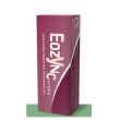 eozync lipocrema 30ml
