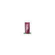 eozinc crema 30 g pomata